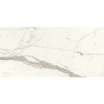 EXPANSE - 24X47 DYN, INTENSA SILVER, MATTE